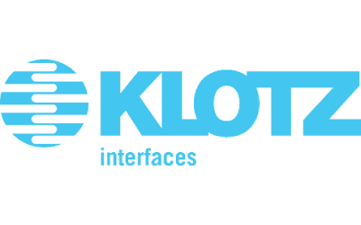 KLOTZinterfaces-logo-400x250.png