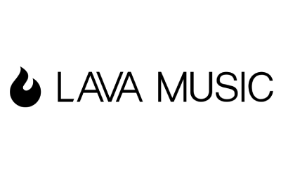 lava_music-logo-400x250.png