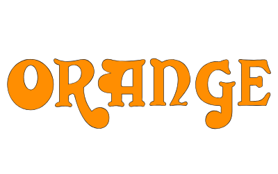Orange-Logo-400x250.png