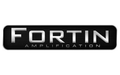 FORTIN