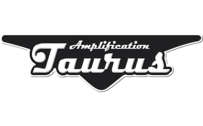 taurus-logo-400x250.png