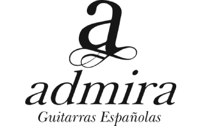 Admira-logo-400x250.png