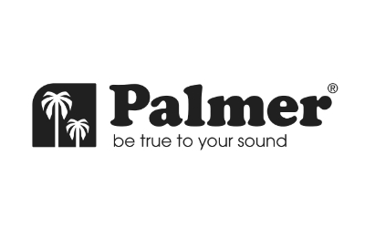 PALMER