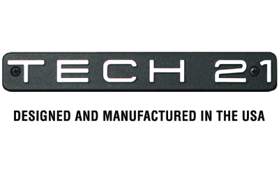 Tech21-Logo-400x250.png