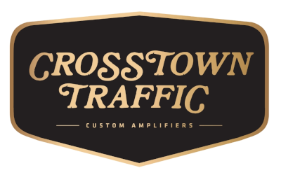crosstown-400x250.png