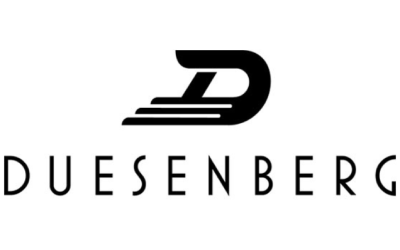 Duesenberg_logo-400x250.png