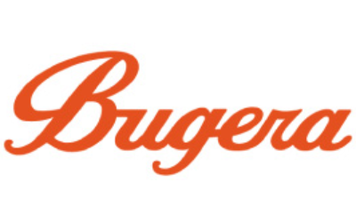 Bugera-logo-400x250.png
