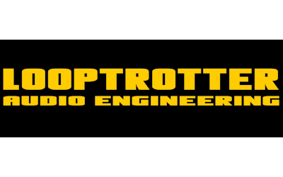 LOOPTROTTER-400x250.png