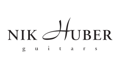 nik-huber-logo-400x250.png