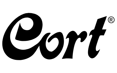 Cort-logo-400x250.png