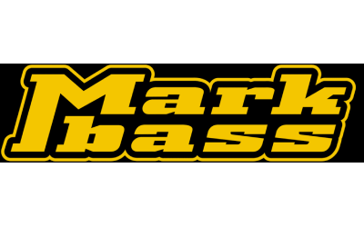 Markbass-logo-400x250.png