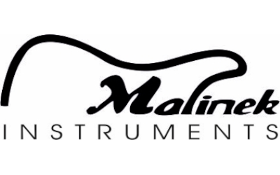 MALINEK INSTRUMENTS