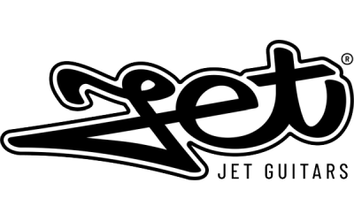 Jet-Guitar-logo-400x250.png