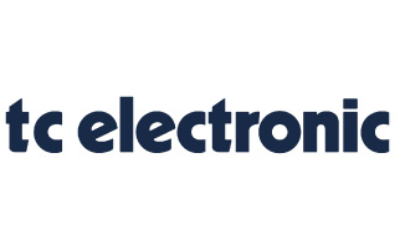 TCElectronic-logo-400x250.png