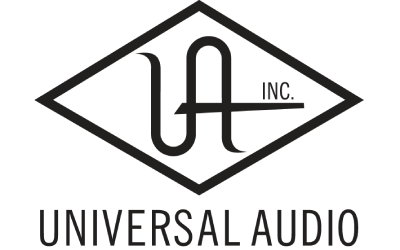Universal_Audio-logo-400x250.png