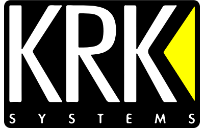 KRK-logo-400x250.png