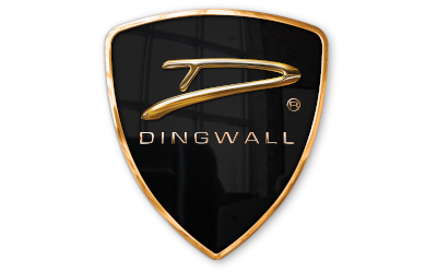 DINGWALL