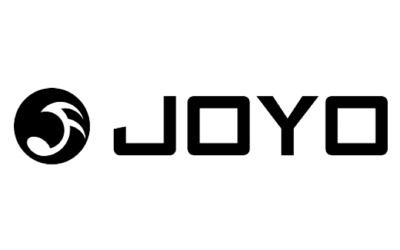 Joyo_logo-400x250.png