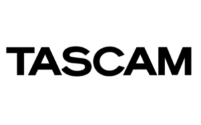 tascam-logo-400x250.png