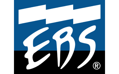EBS-logo-400x250.png