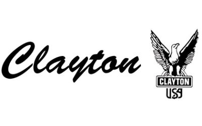 clayton-logo-400x250.png
