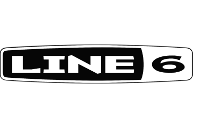 Line6-logo-400x250.png