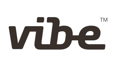 vibe-logo-400x250.png