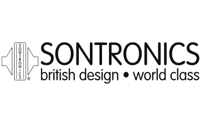 sontronics-logo-400x250.png