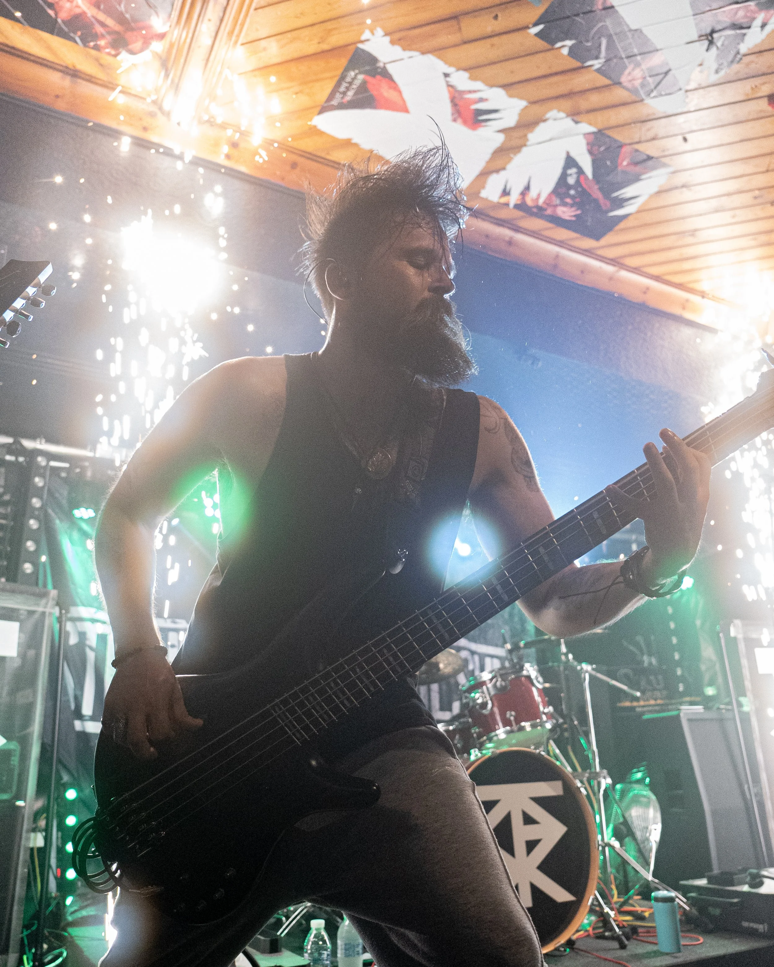 SFTS SCruffys-17.jpg