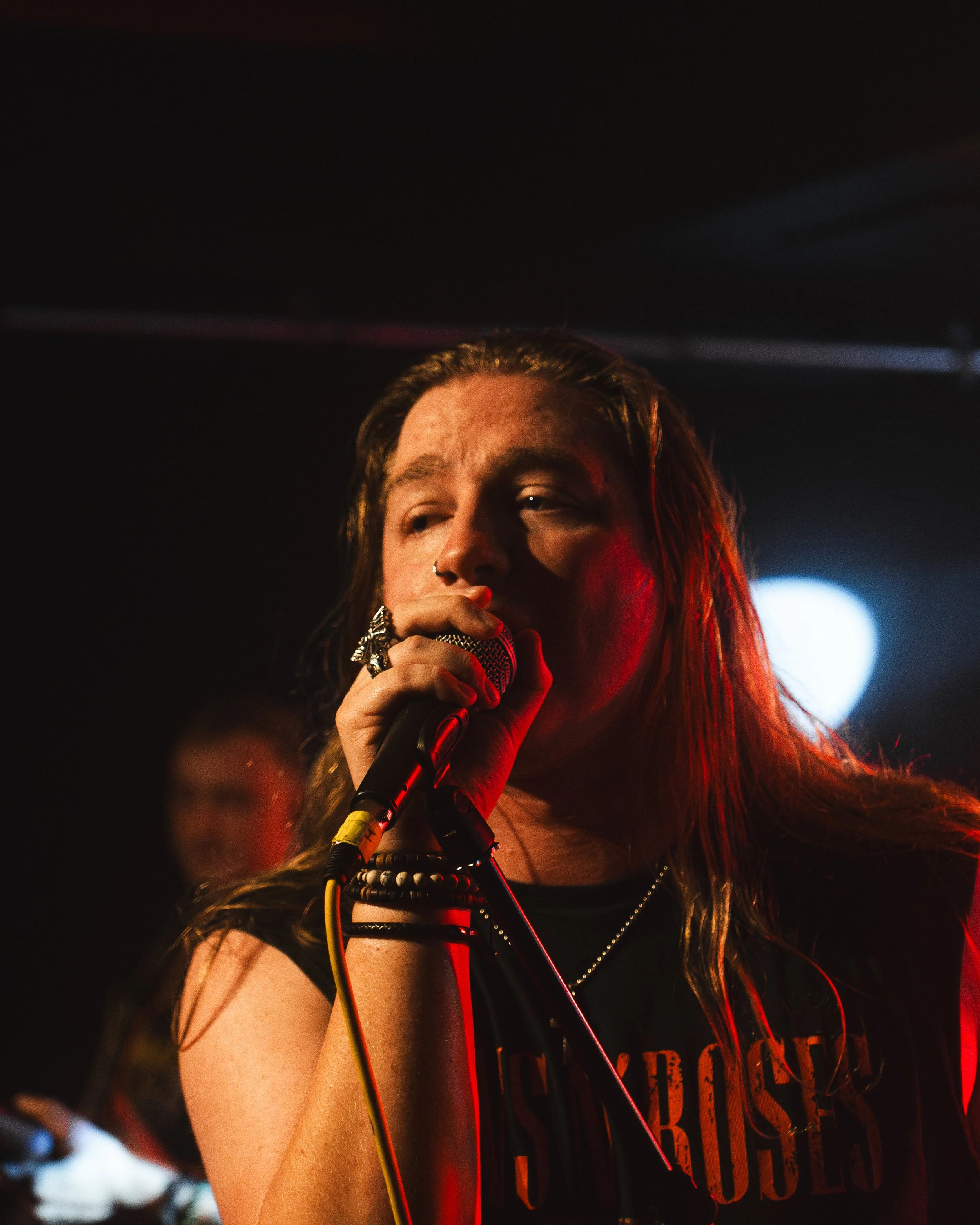 SFTS SCruffys-13.jpg