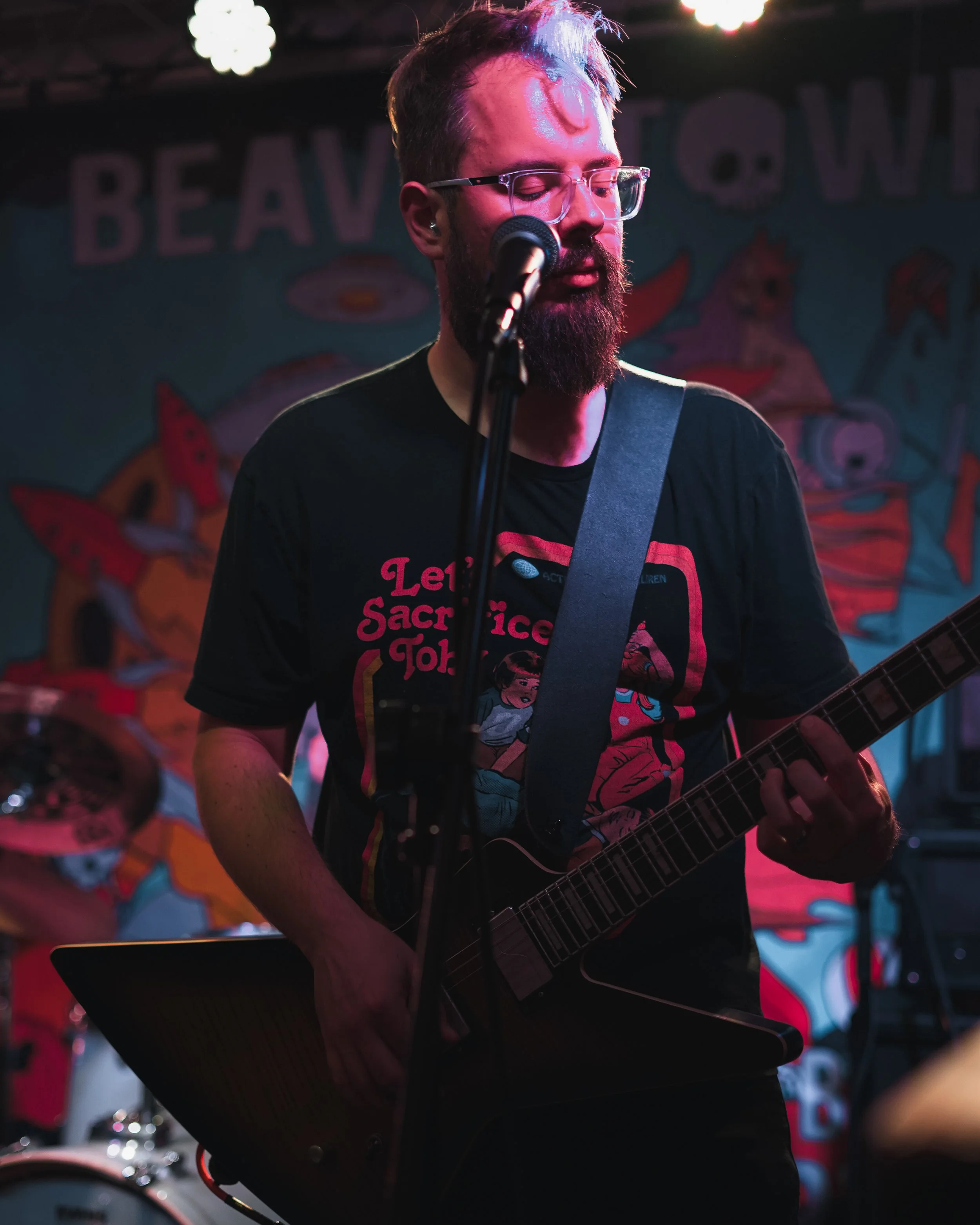 Hereward-12.jpg