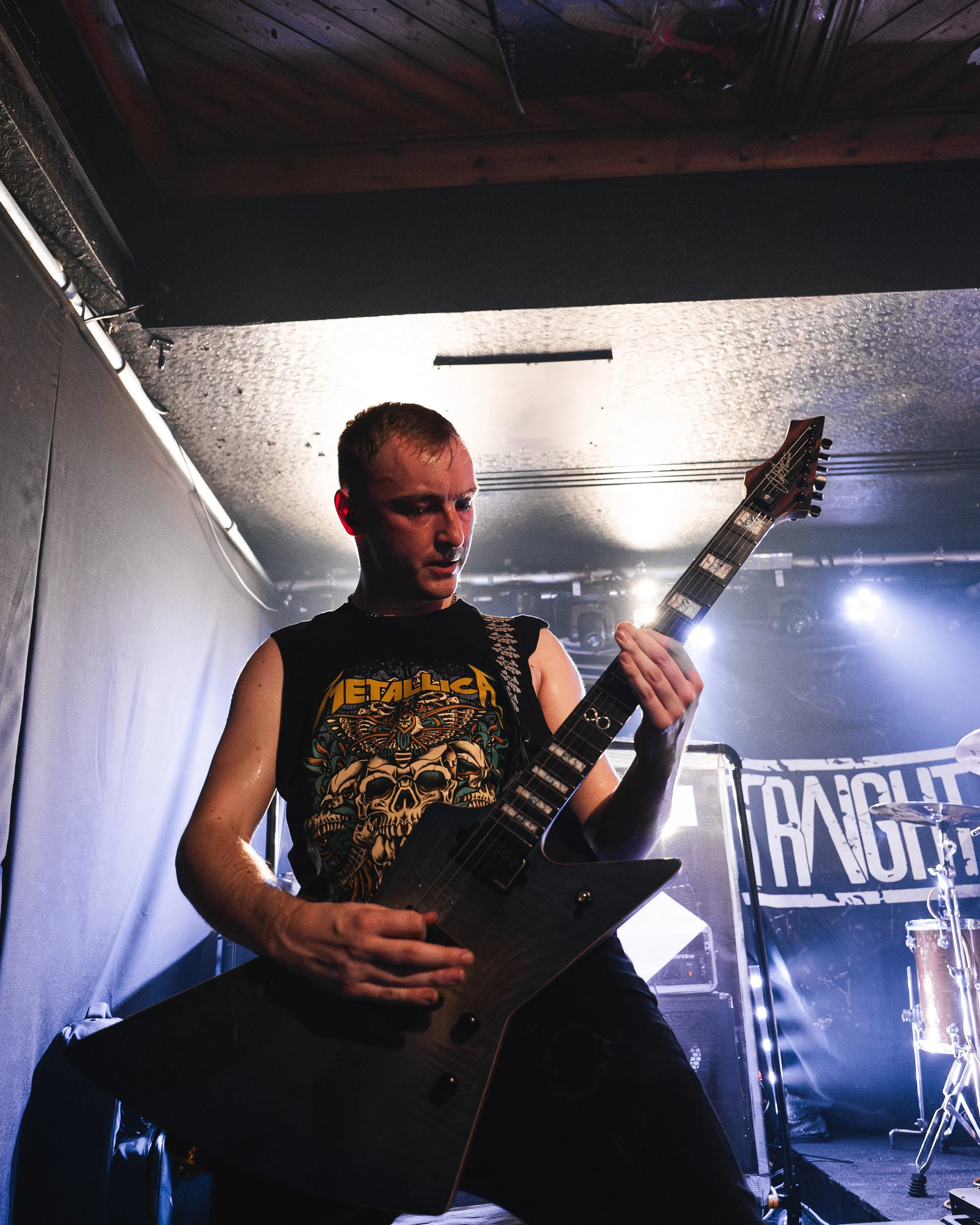 SFTS SCruffys-19.jpg