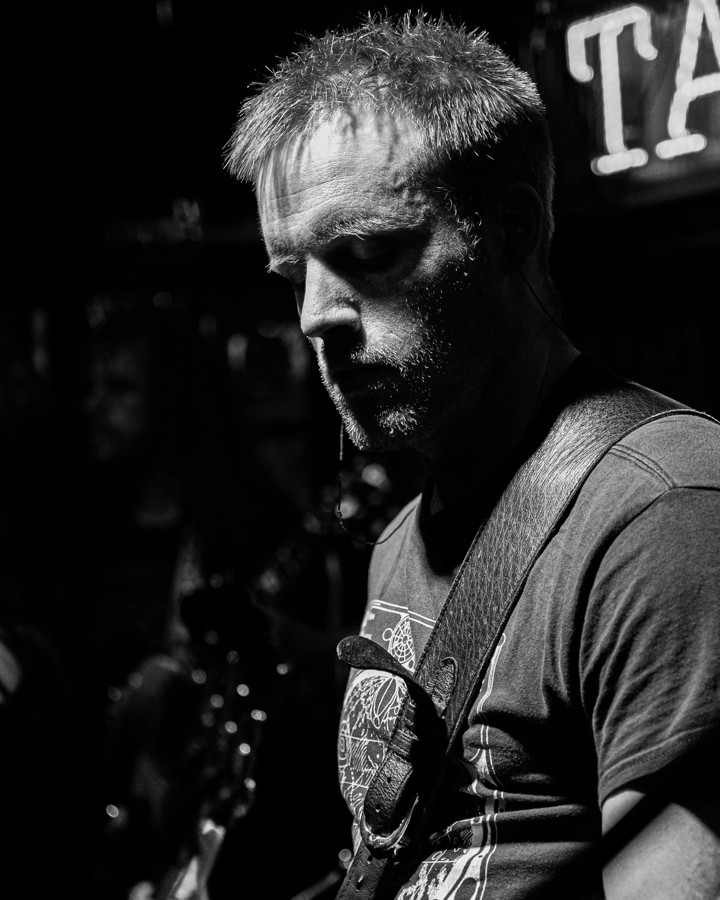 Firmament-37.jpg