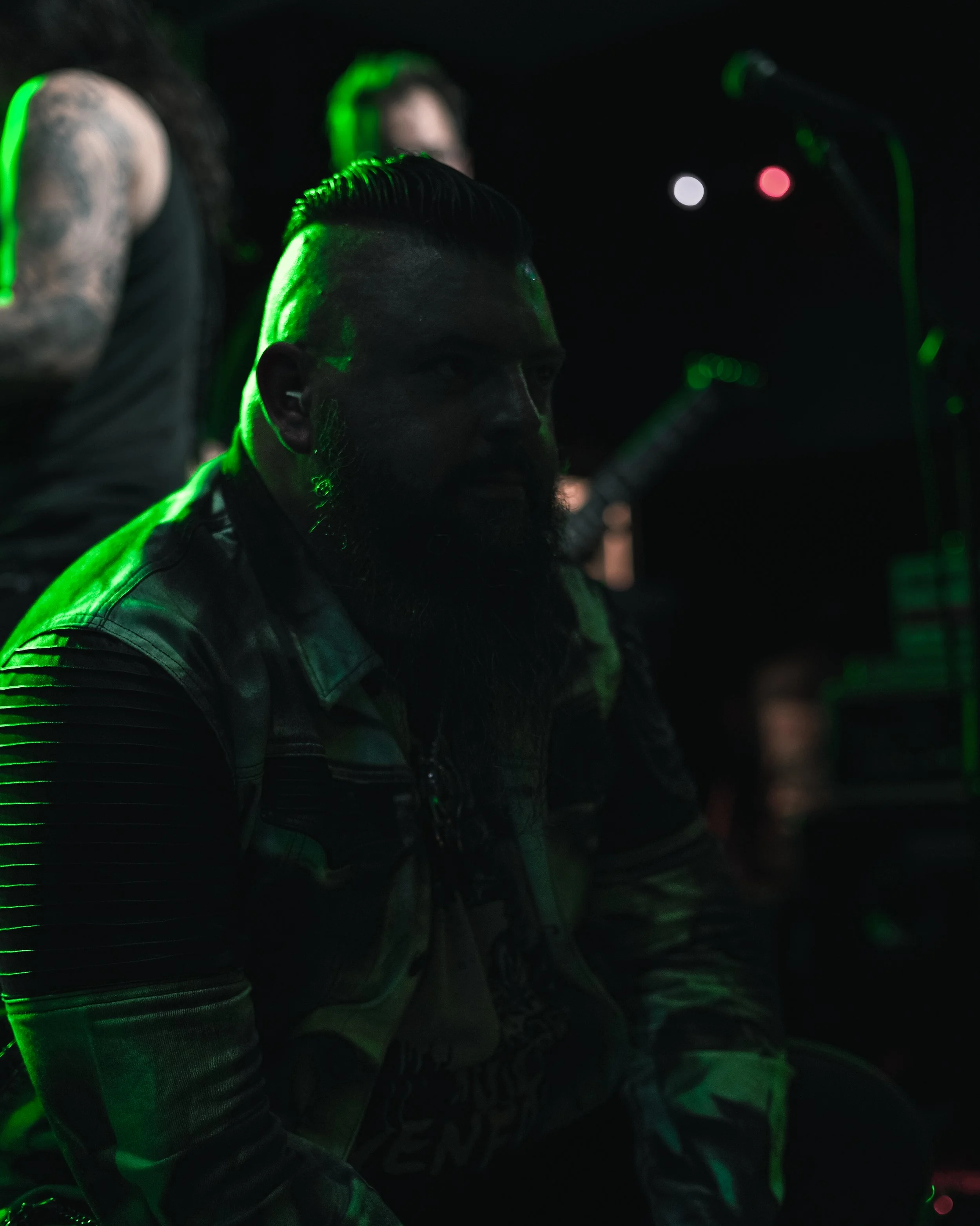 Hereward-01.jpg