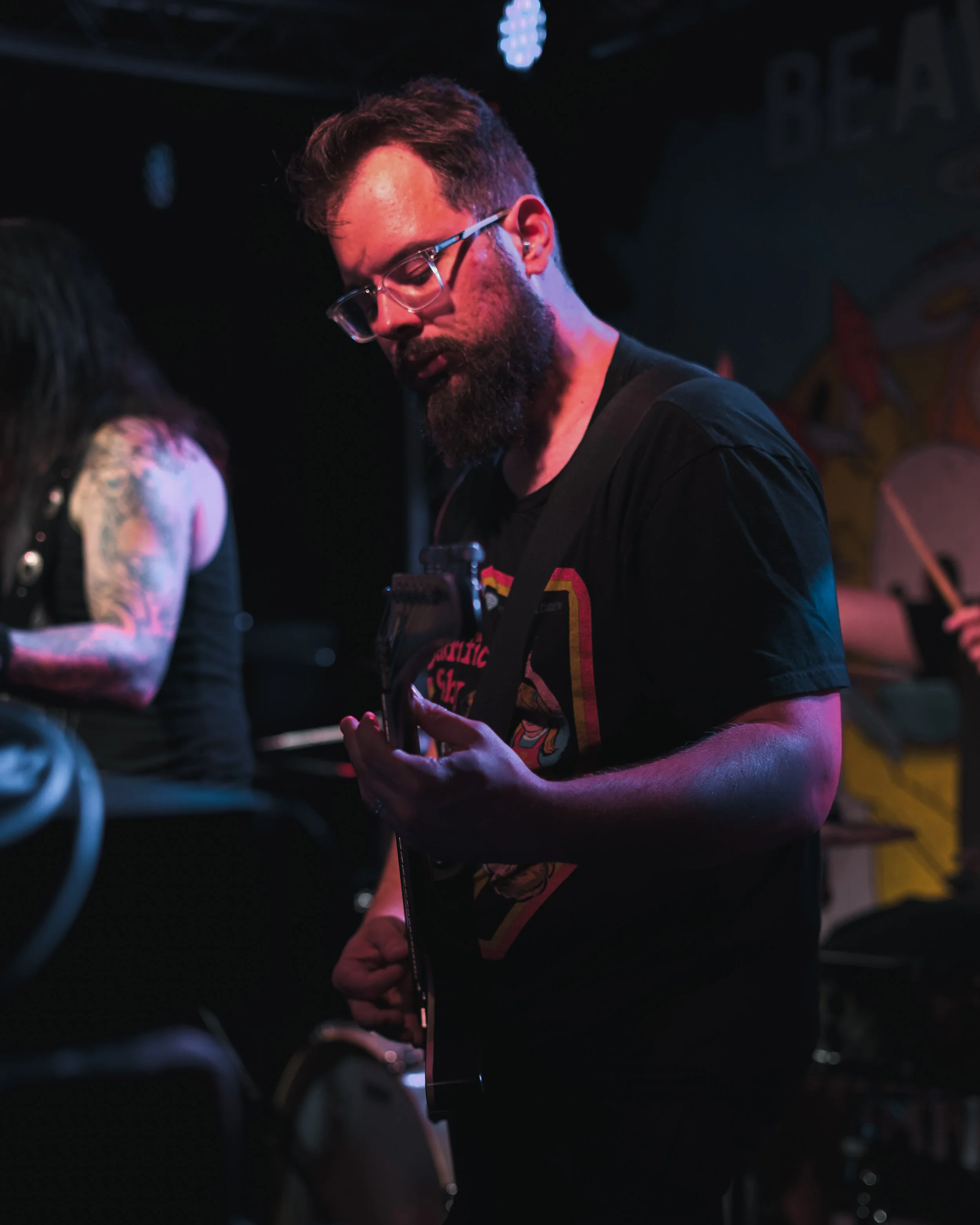 Hereward-07.jpg
