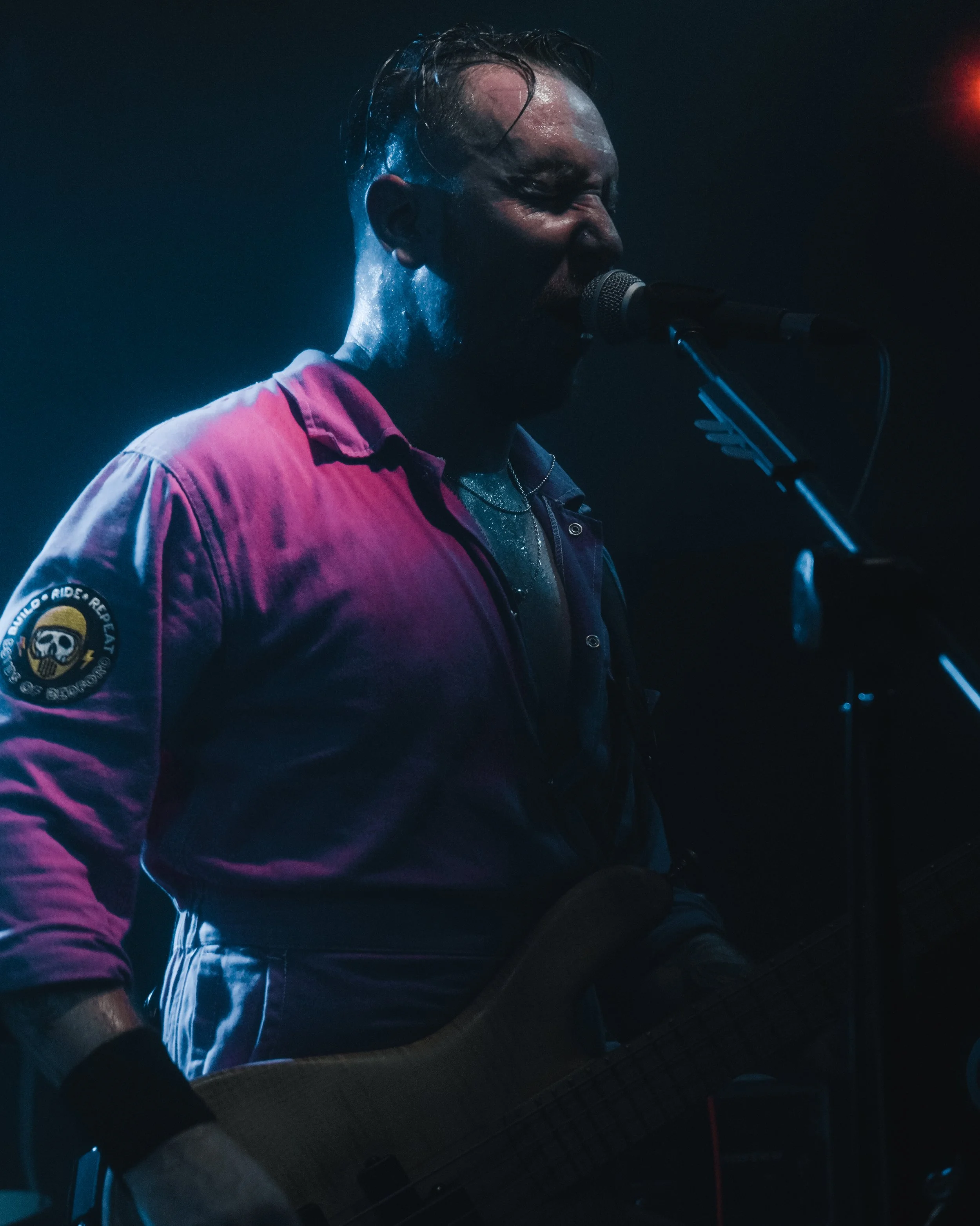 Space Pistol-15.jpg