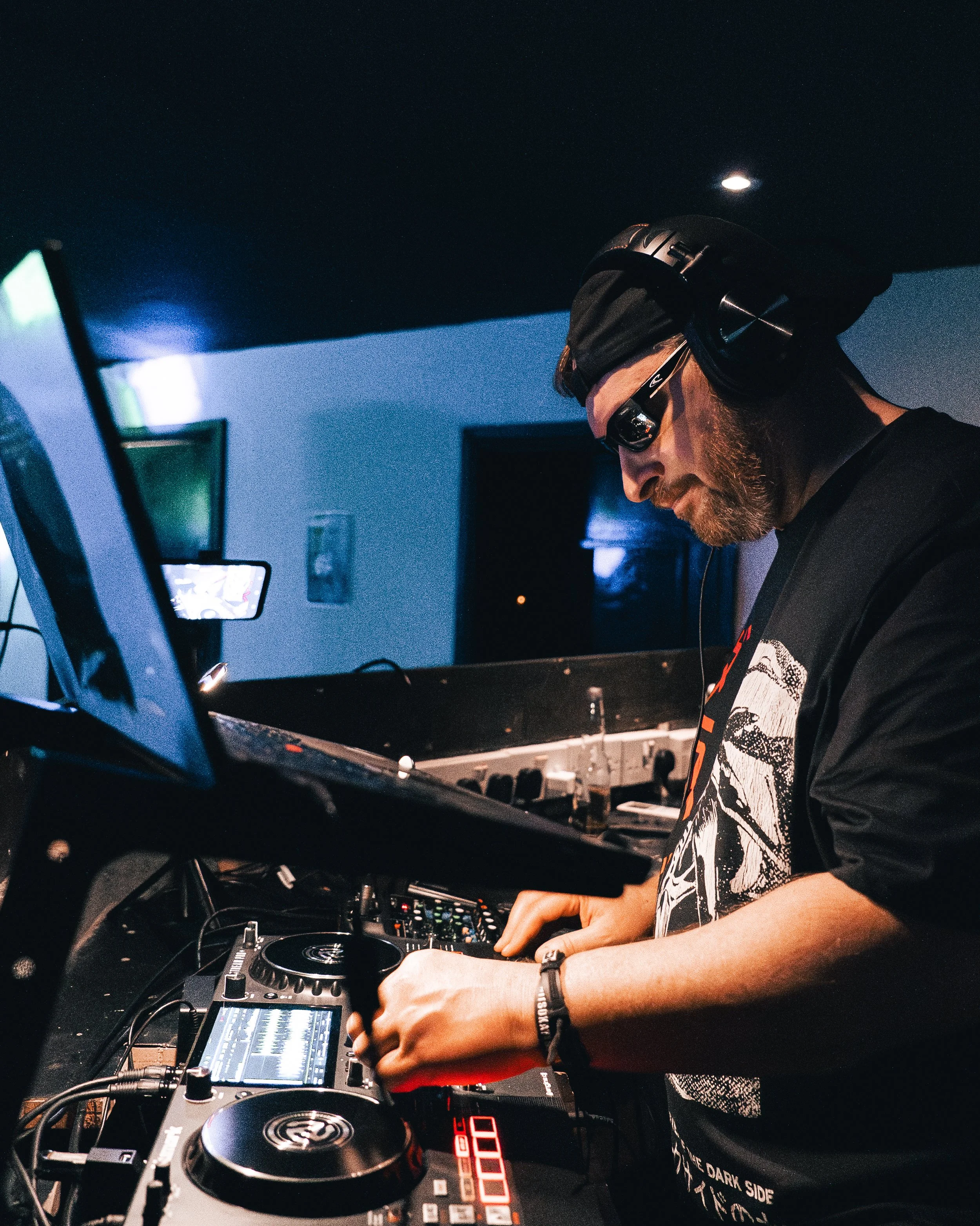 DJ-27.jpg
