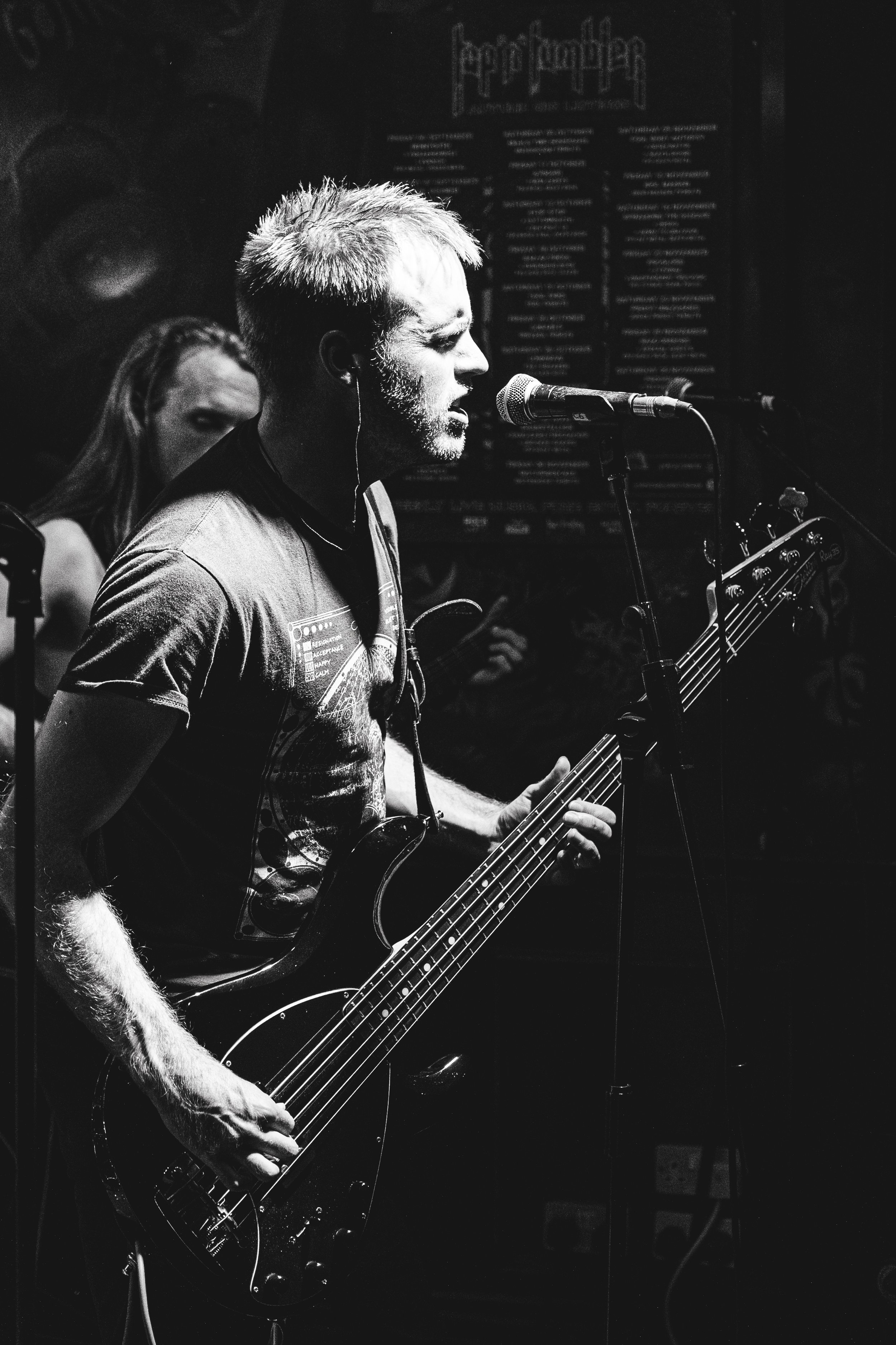Firmament-26.jpg
