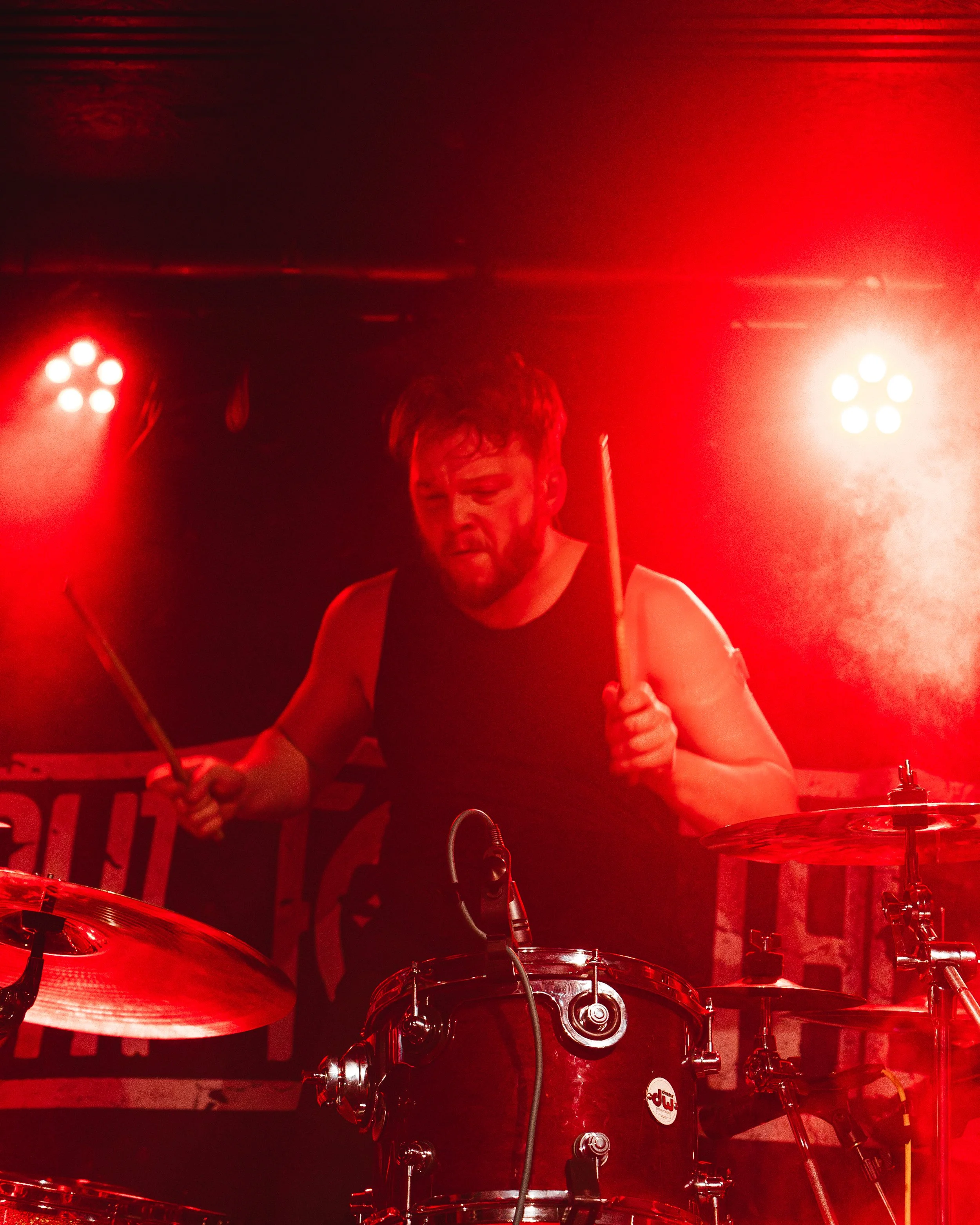 SFTS SCruffys-08.jpg