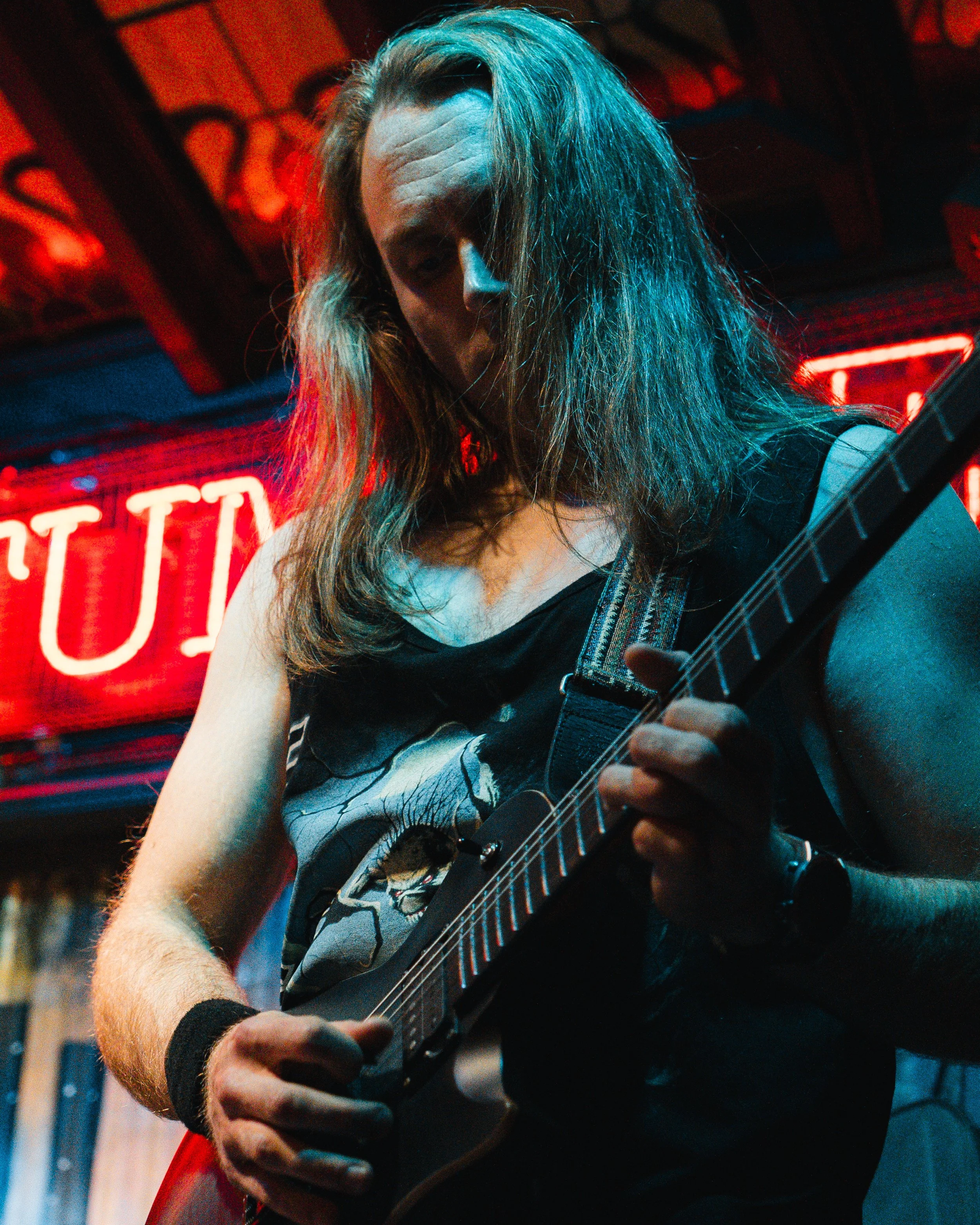 Firmament-07.jpg
