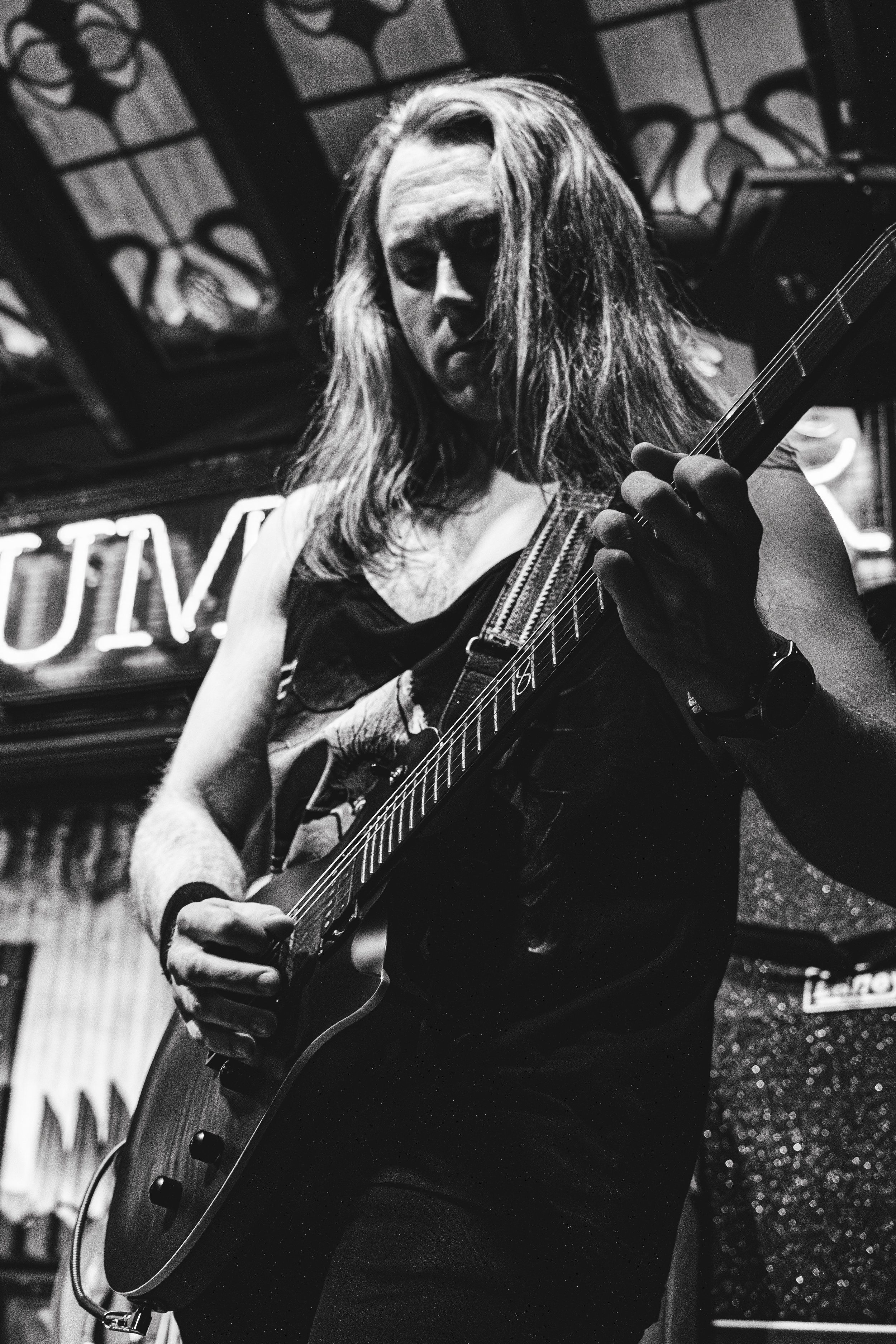 Firmament-44.jpg
