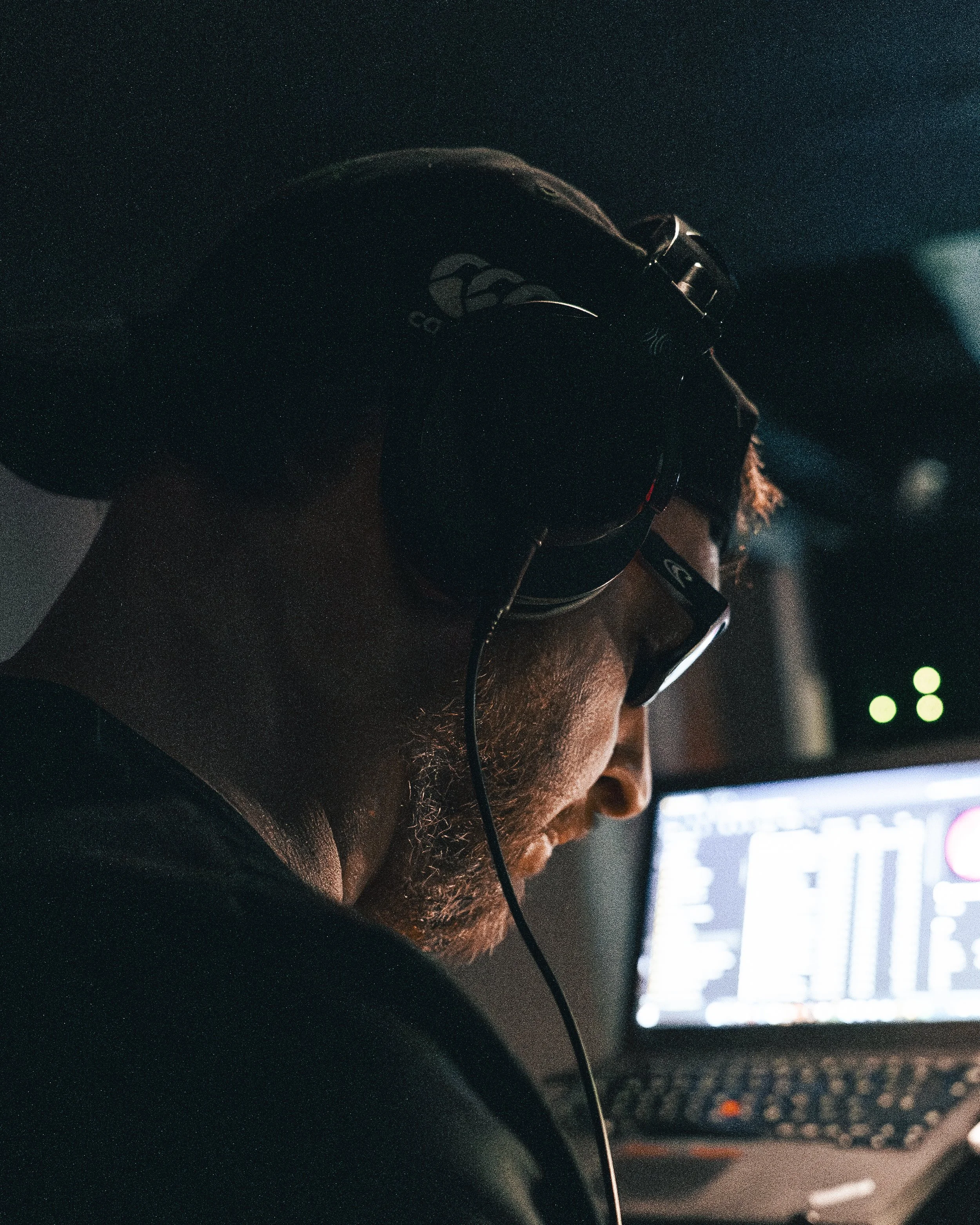 DJ-13.jpg