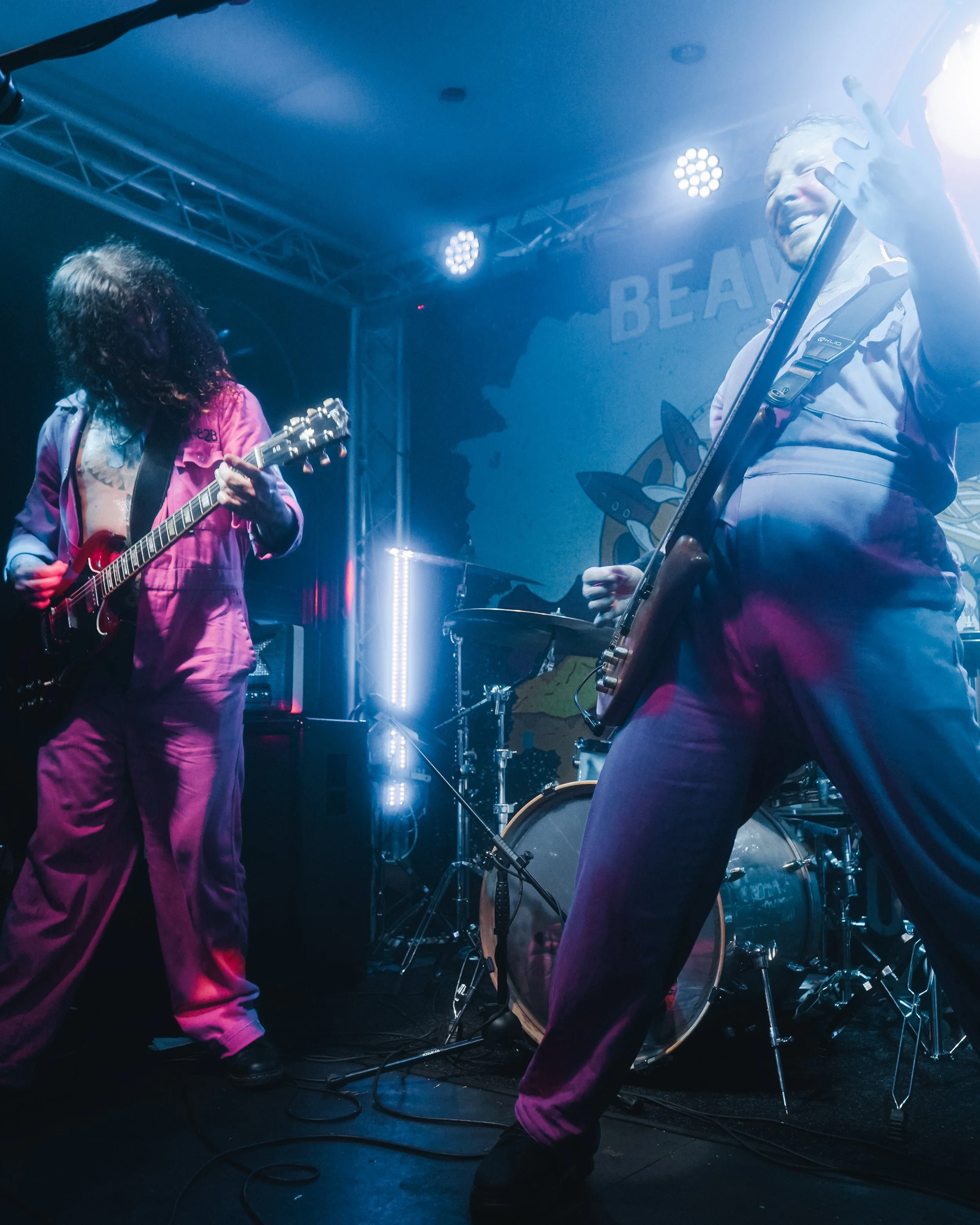 Space Pistol-16.jpg