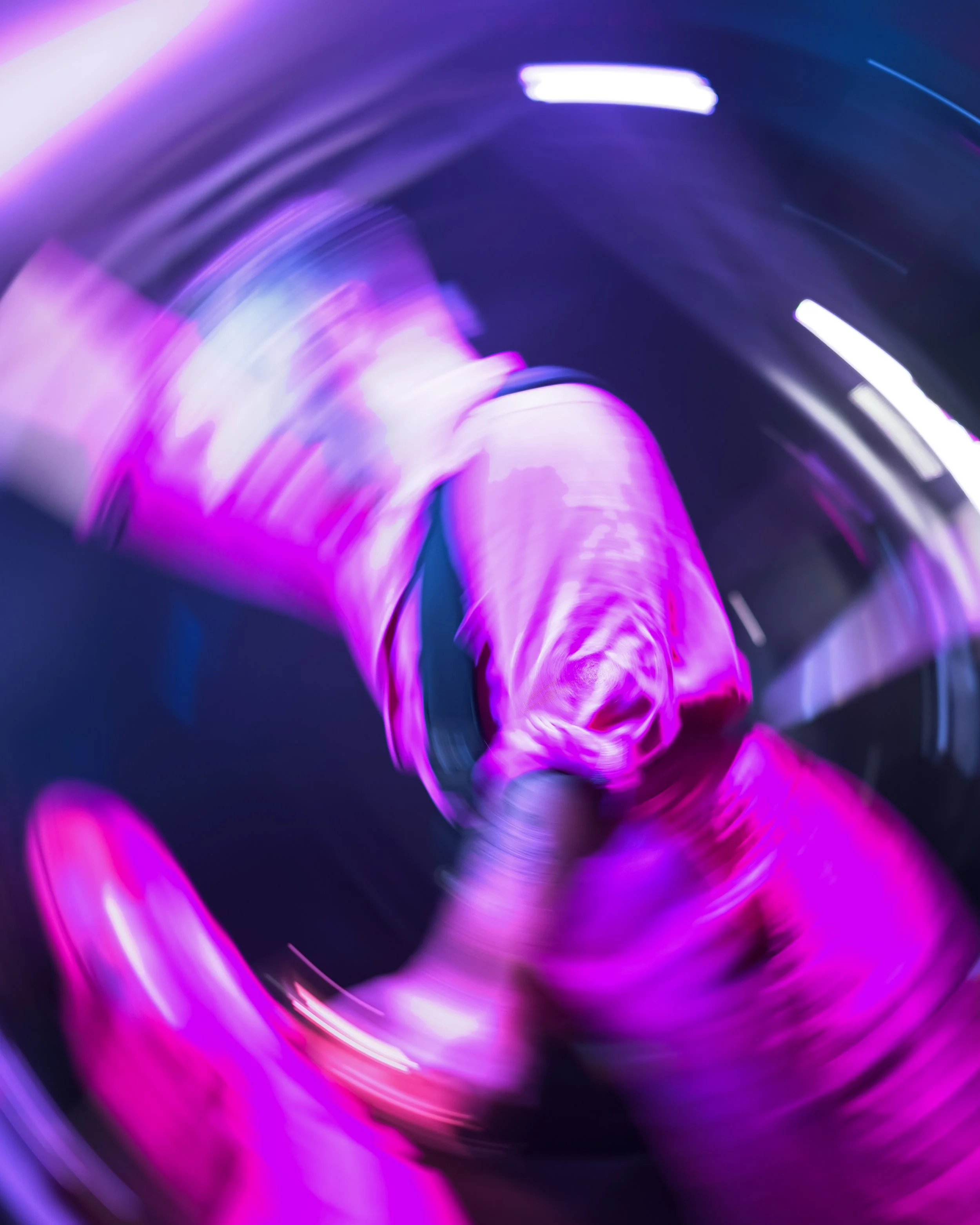 Space Pistol-5.jpg