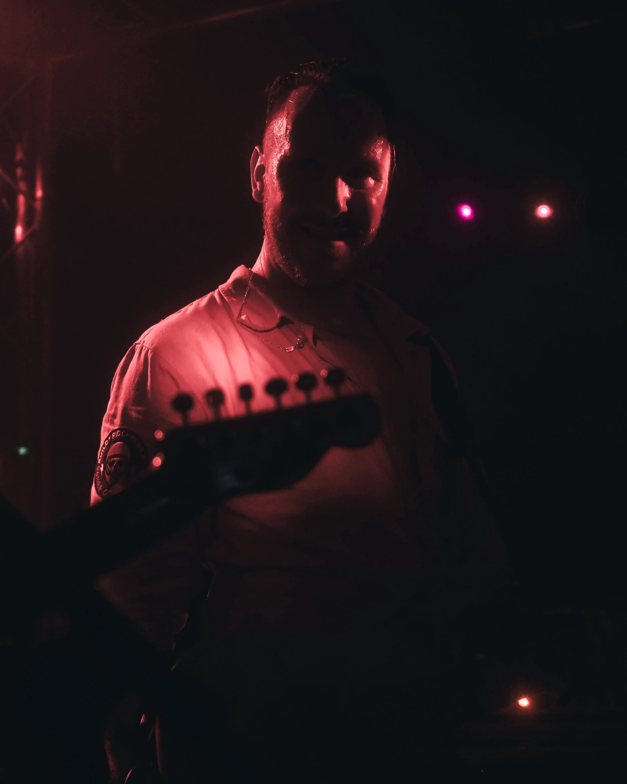 Space Pistol-14.jpg