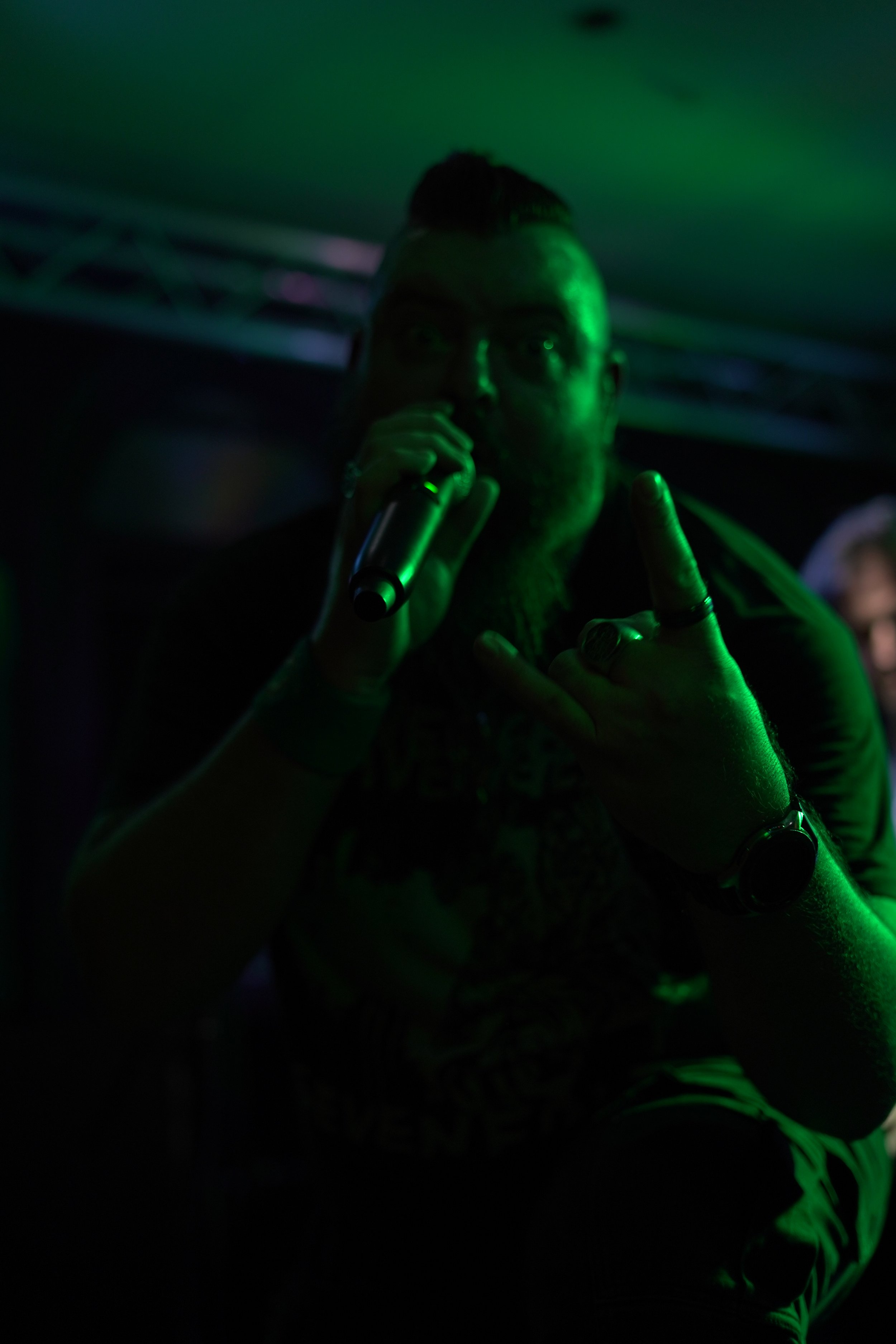 Hereward-13.jpg