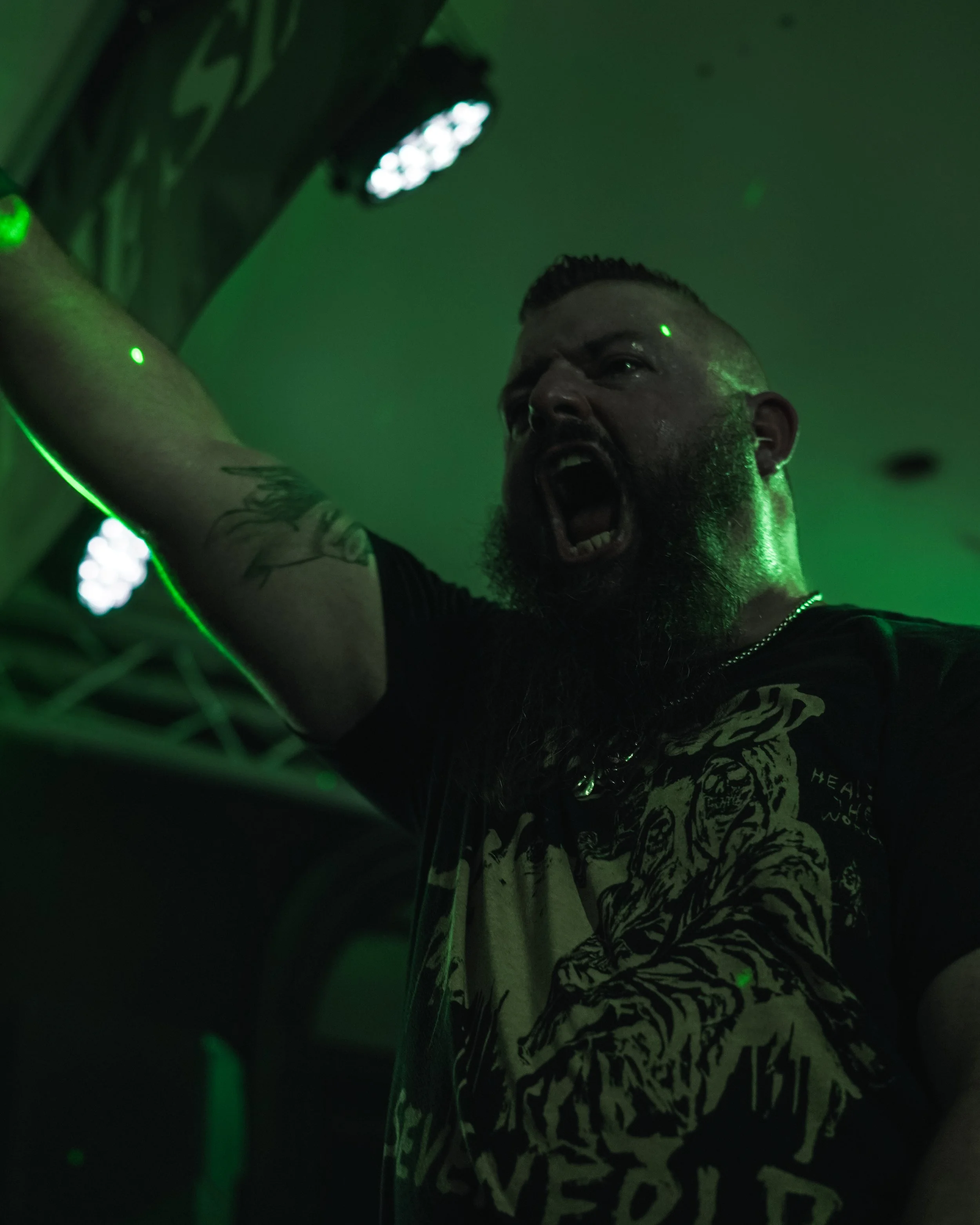 Hereward-36.jpg