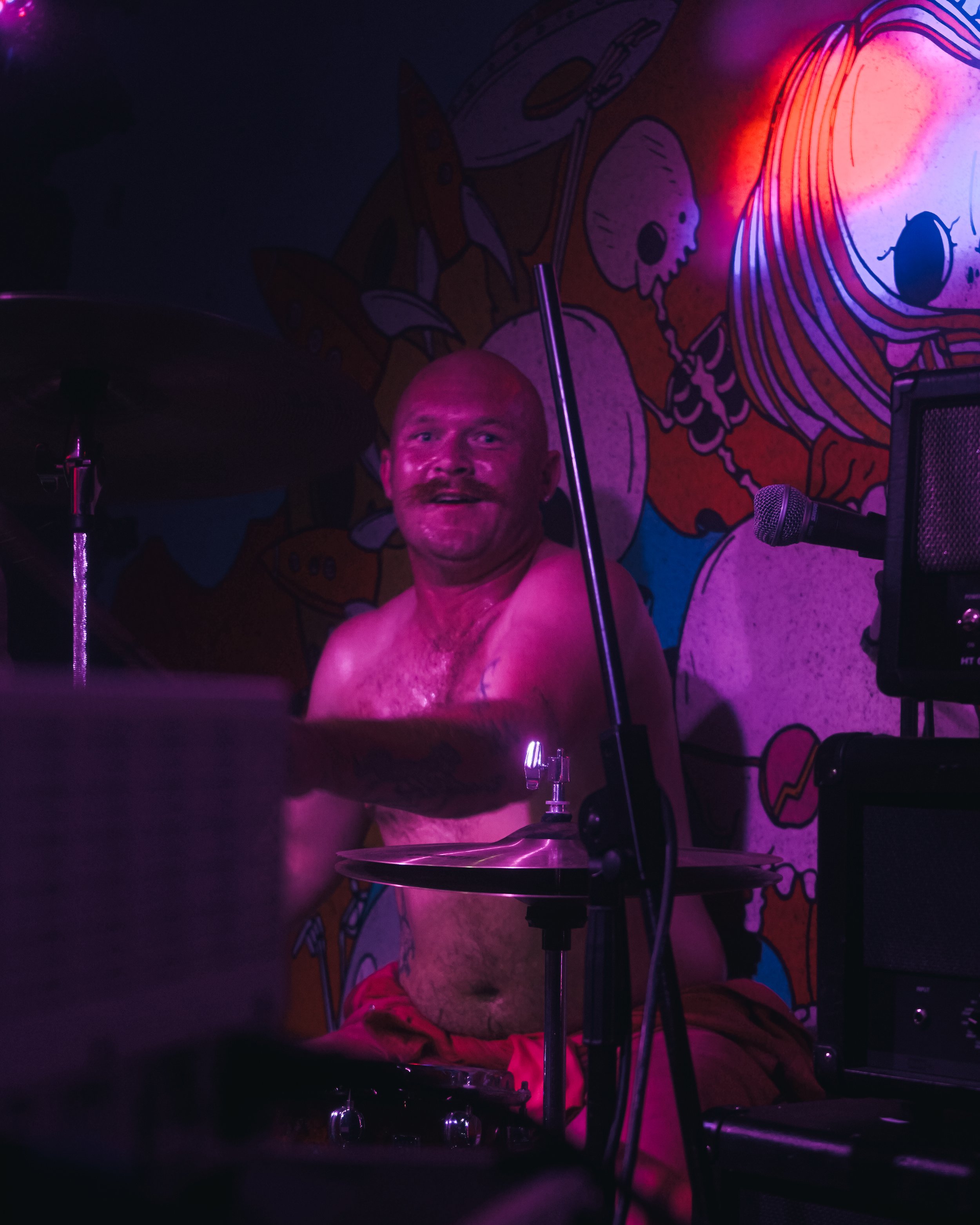 Space Pistol-8.jpg