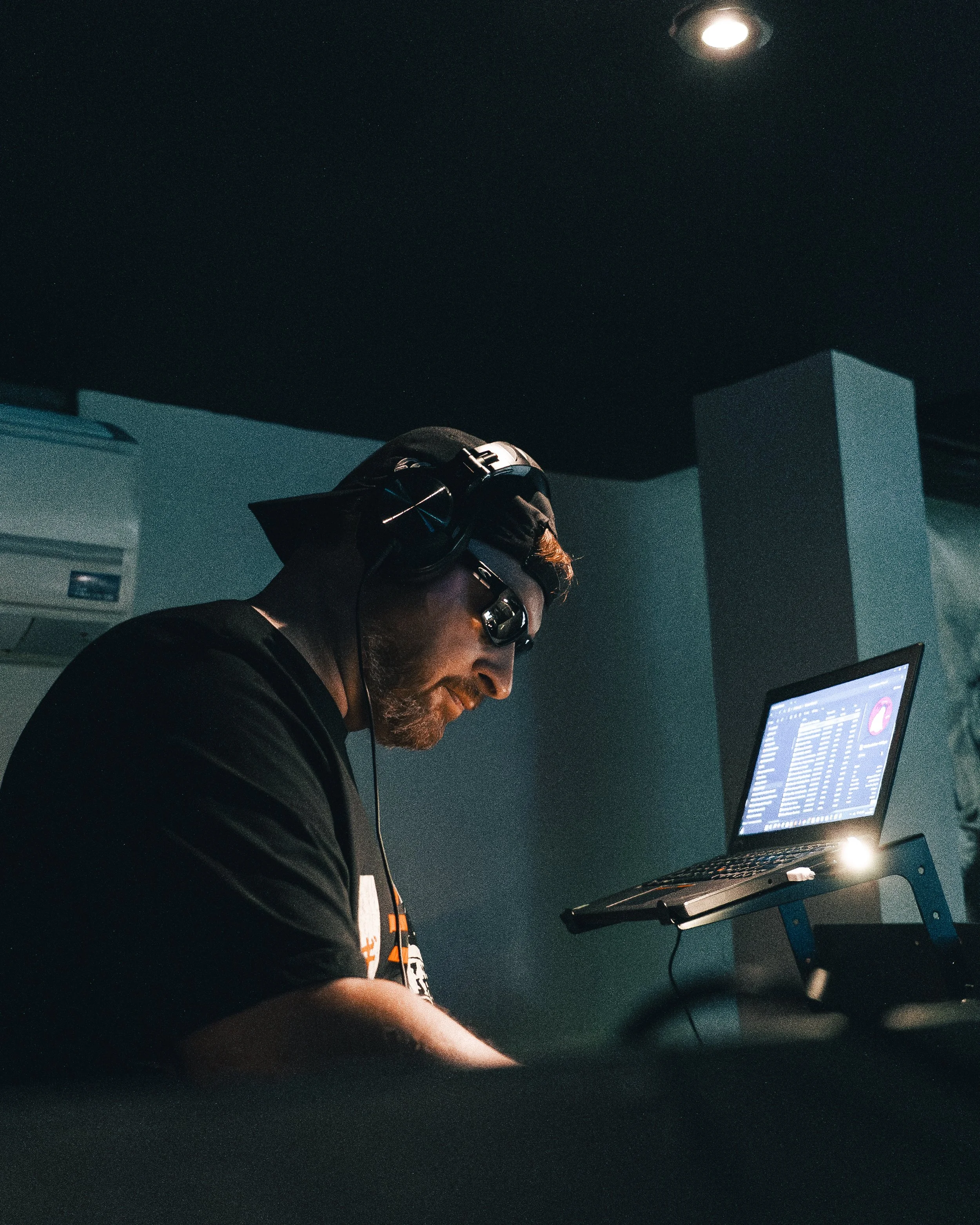 DJ-17.jpg