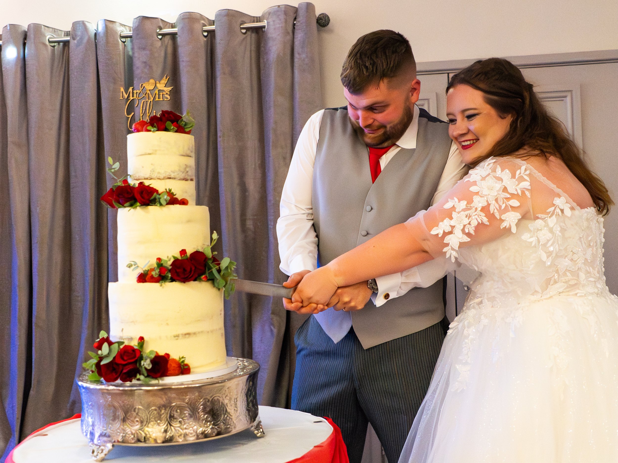 L&T -21.jpg